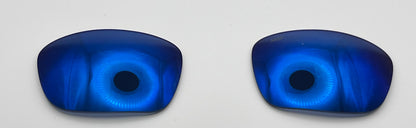 Costa Del Mar Whitetip Both Lenses Blue Glass 580G