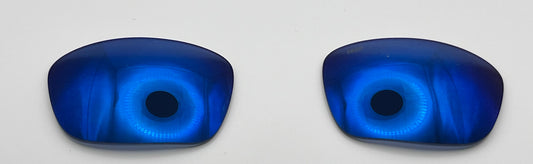 Costa Del Mar Whitetip Both Lenses Blue Glass 580G