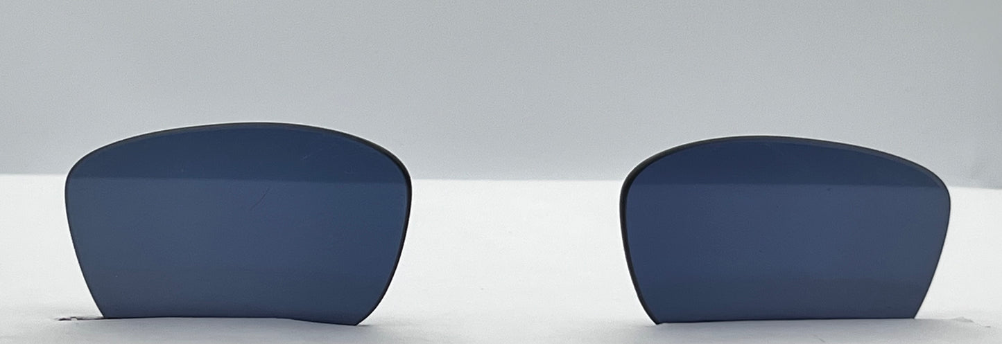 Costa Del Mar Whitetip Both Lenses Blue Glass 580G