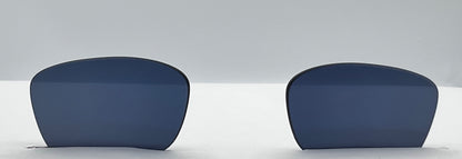 Costa Del Mar Whitetip Both Lenses Blue Glass 580G