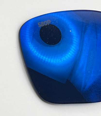 Costa Del Mar Whitetip Both Lenses Blue Glass 580G