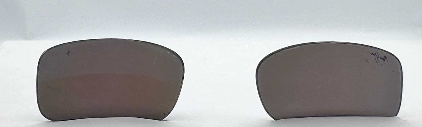 Maui Jim 202 Both Lenses Blue