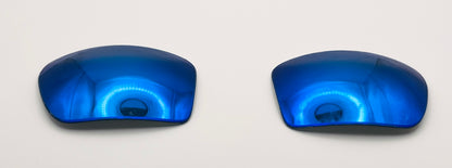 Costa Del Mar Reefton Pro Both Lenses Blue Glass 580G