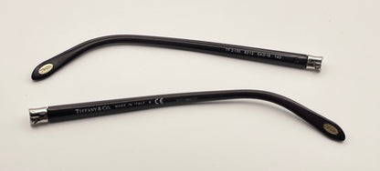 Tiffany 2135 Both Temples Brown