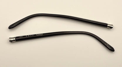 Tiffany 2135 Both Temples Brown