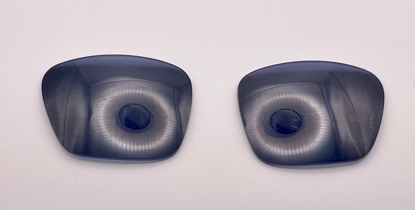 Costa Del Mar Paunch Xl Both Lenses Blue