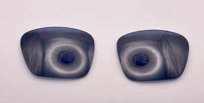 Costa Del Mar Paunch Xl Both Lenses Blue