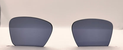 Costa Del Mar Paunch Xl Both Lenses Blue