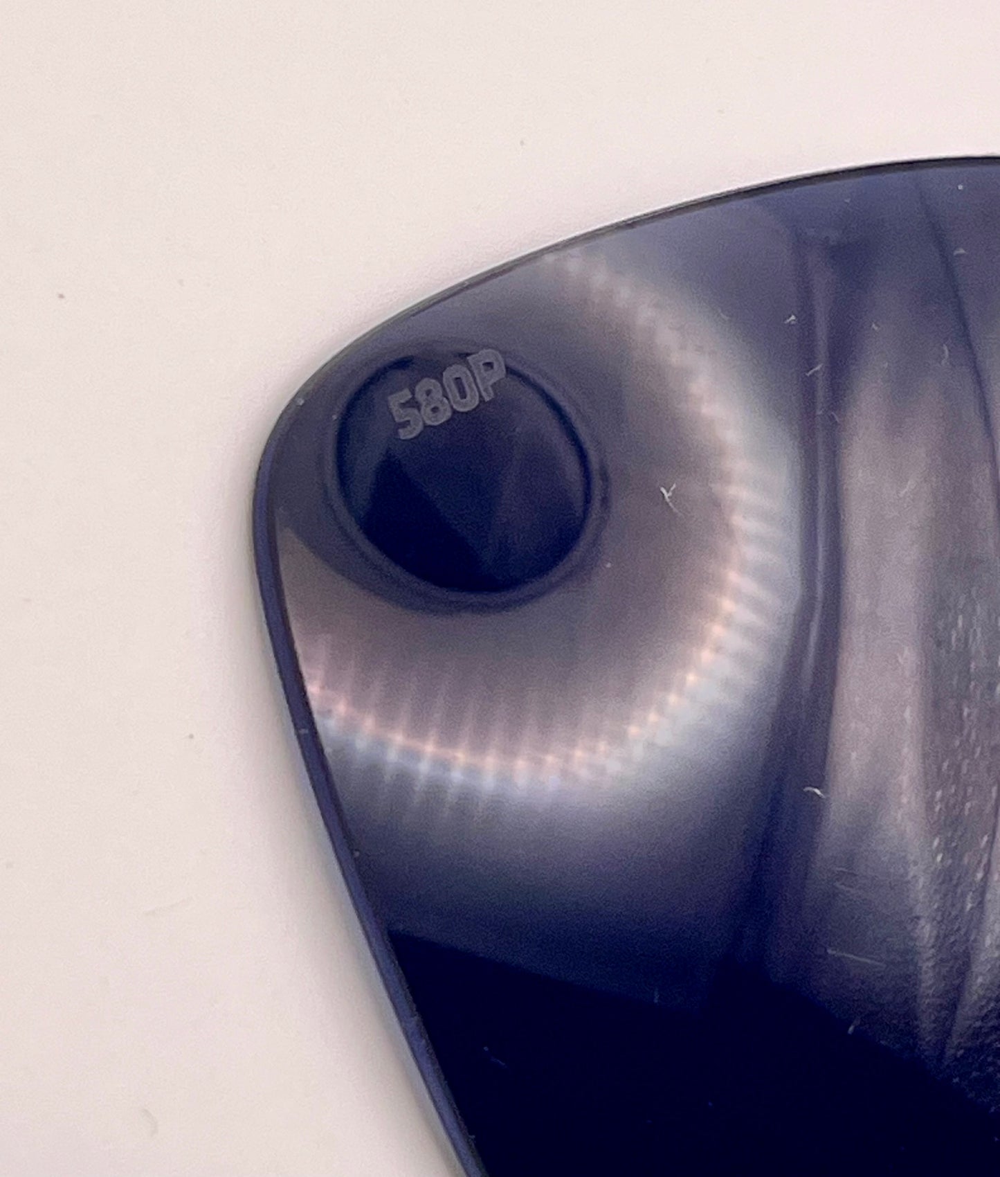Costa Del Mar Paunch Xl Both Lenses Blue