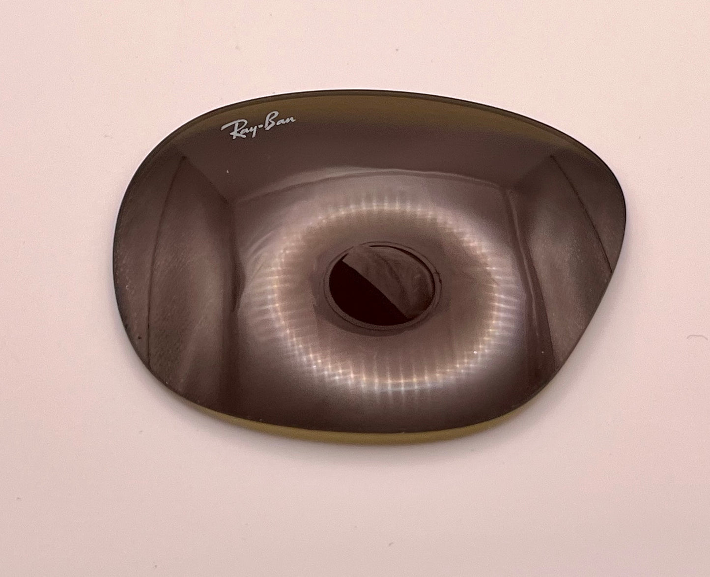 Ray Ban 4351 Right Lens Brown