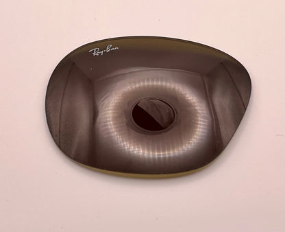 Ray Ban 4351 Right Lens Brown