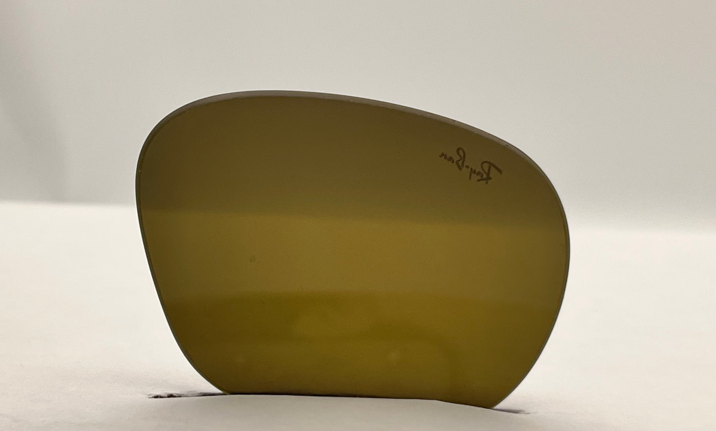 Ray Ban 4351 Right Lens Brown