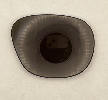 Ray Ban 4351 Right Lens Brown