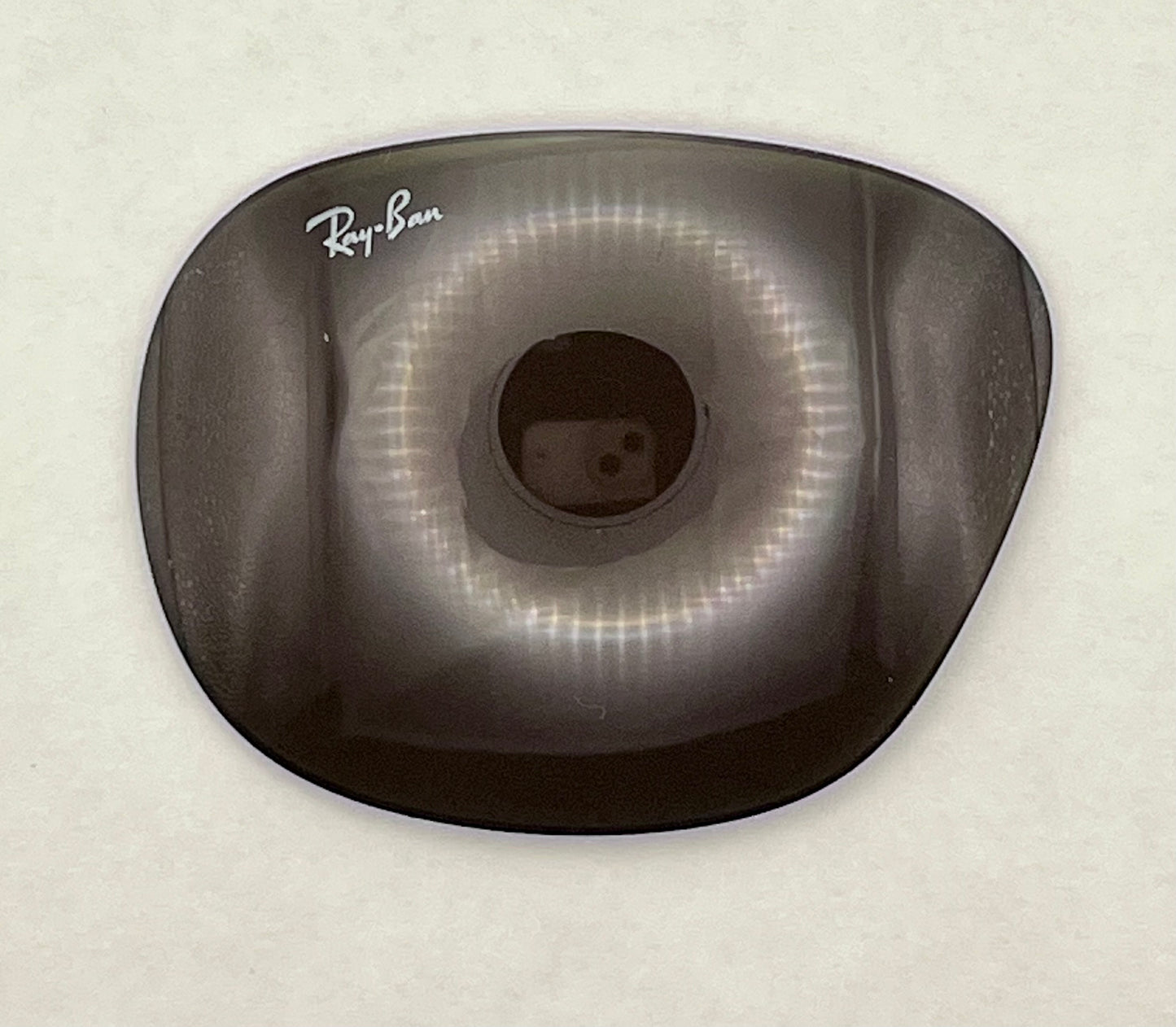 Ray Ban 4351 Right Lens Brown