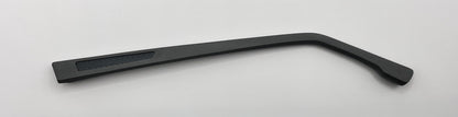 Flexon E1042 Left Temple Matte Gray