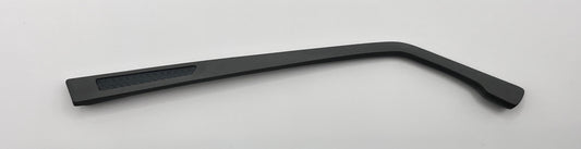 Flexon E1042 Left Temple Matte Gray