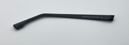Flexon E1042 Left Temple Matte Gray