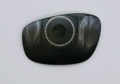 Maui Jim 162 Right Lens Black