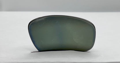 Maui Jim 162 Right Lens Black