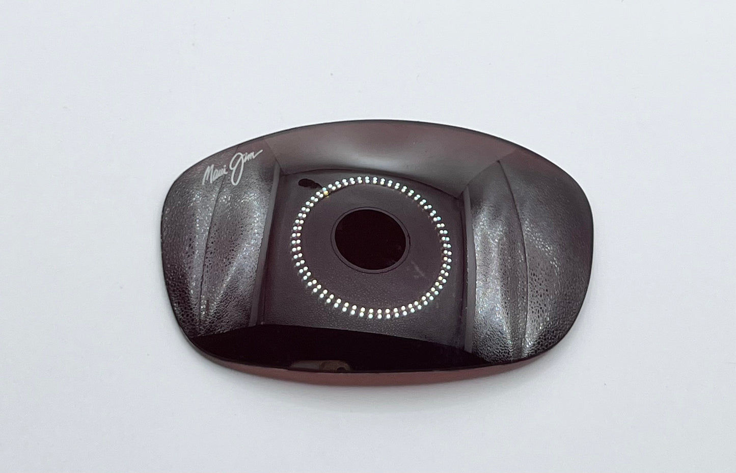 Maui Jim 741 Right Lens Rose