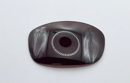 Maui Jim 741 Right Lens Rose
