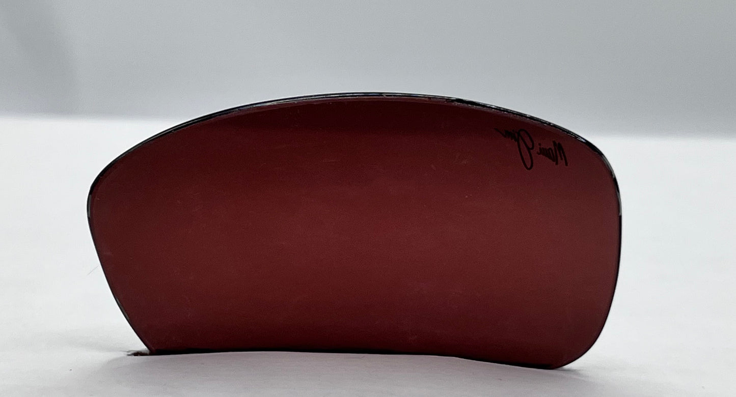 Maui Jim 741 Right Lens Rose