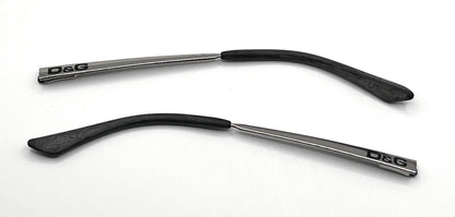 Dolce Gabbana 8032 Both Temples Metal/black