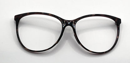 Maui Jim 723 Front Face Tortoise/pink