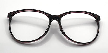 Maui Jim 723 Front Face Tortoise/pink