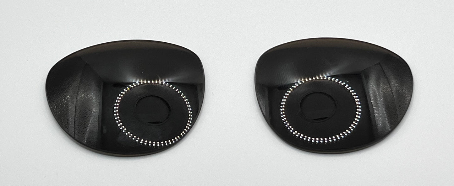 Maui Jim 723 Both Lenses Brown Size: 57