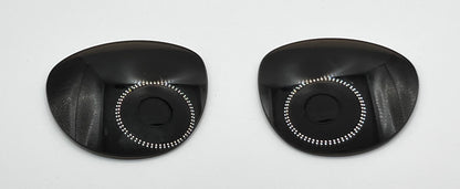 Maui Jim 723 Both Lenses Brown Size: 57