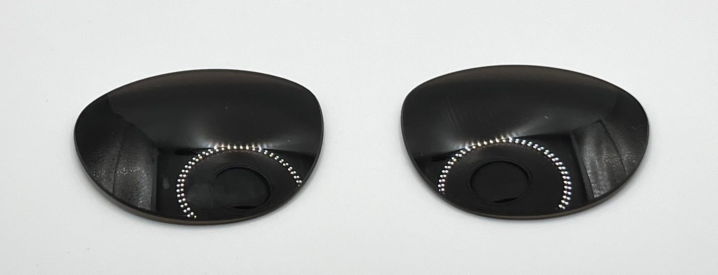 Maui Jim 723 Both Lenses Brown Size: 57