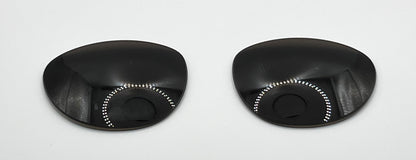 Maui Jim 723 Both Lenses Brown Size: 57