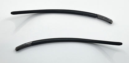 Bolle Cruise 11037 Both Temples   Matte Black