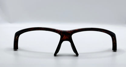 Costa Del Mar Hatch 10 Front Face Tortoise