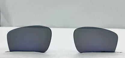 Costa Del Mar Fantail After Market Both Lenses Green
