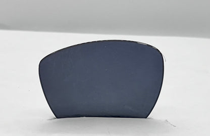 Ray Ban 3686 Left Lens Black