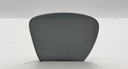 Costa Del Mar Keramas Left Lens Black Glass 580G