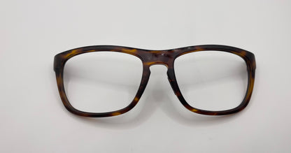 Maui Jim 755 Front Face Matte Tortoise