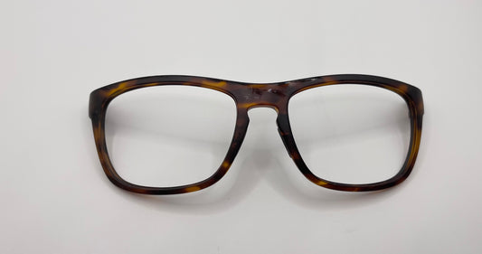 Maui Jim 755 Front Face Matte Tortoise