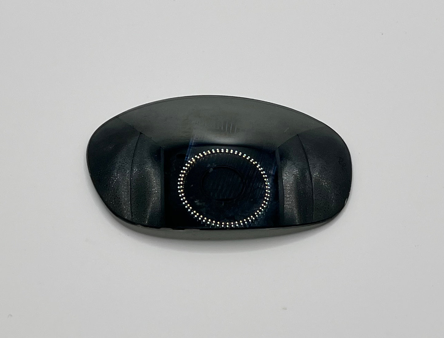 Ray Ban 2027 Left Lens Black