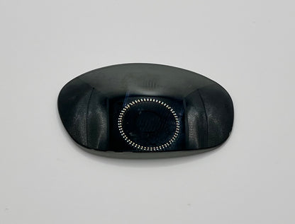 Ray Ban 2027 Left Lens Black