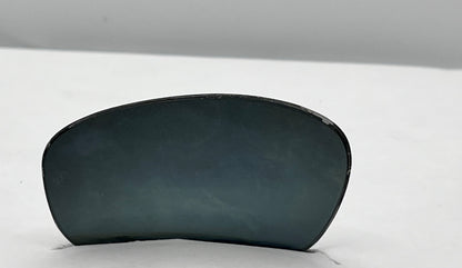 Ray Ban 2027 Left Lens Black