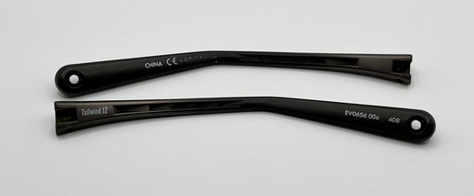 Nike Tailwind 12 Both Temples Bronze