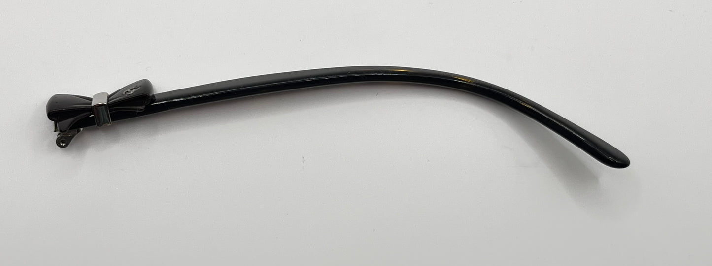 Chanel 5171 Right Temple Tortoise