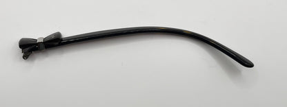 Chanel 5171 Right Temple Tortoise