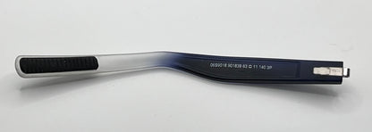 Costa Del Mar Rincon Left Temple Blue/ Clear
