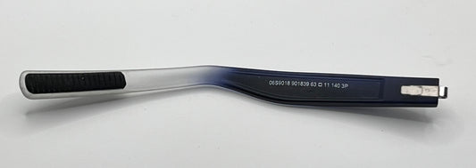Costa Del Mar Rincon Left Temple Blue/ Clear