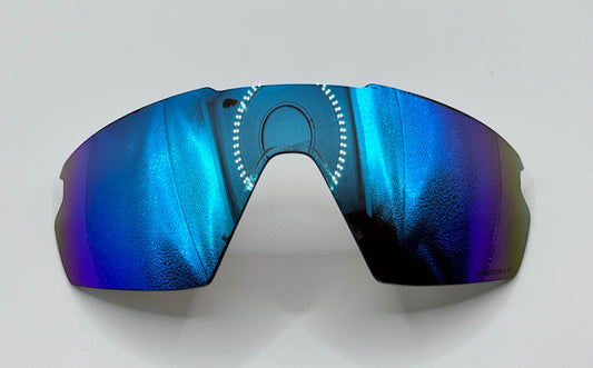 Oakley 9403 Both Lenses Blue