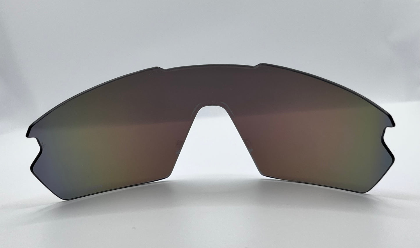 Oakley 9403 Both Lenses Blue